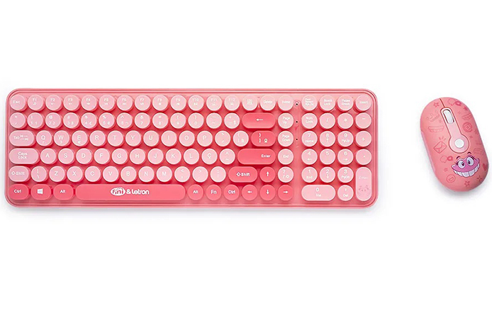 View_-_SFV22H2F__back_logo